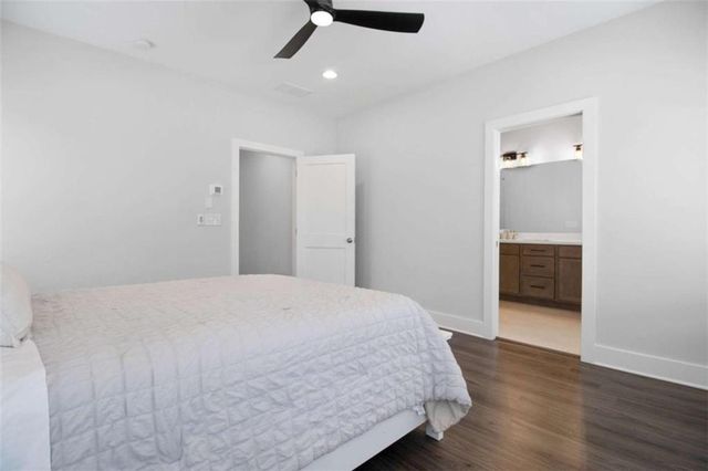 2443 Sycamore Road, Atlanta, GA 30318