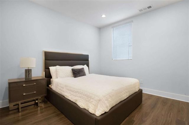 2443 Sycamore Road, Atlanta, GA 30318