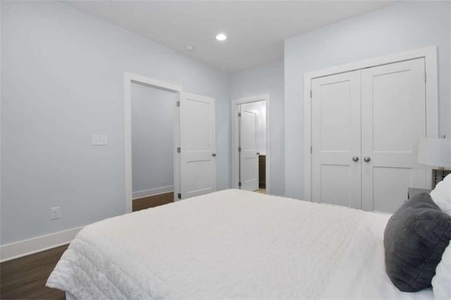 2443 Sycamore Road, Atlanta, GA 30318