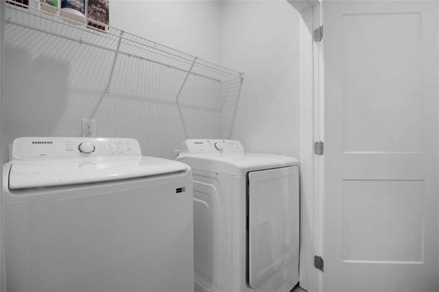 2443 Sycamore Road, Atlanta, GA 30318