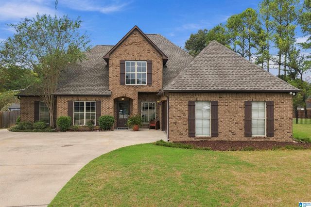 3005 ENGLISH OAK CIRCLE, Helena, AL 35080