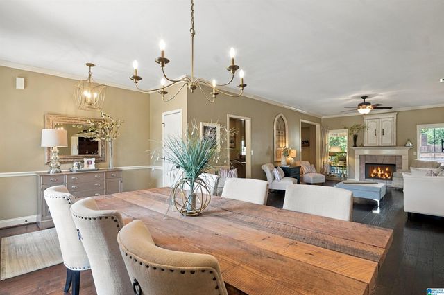 3005 ENGLISH OAK CIRCLE, Helena, AL 35080
