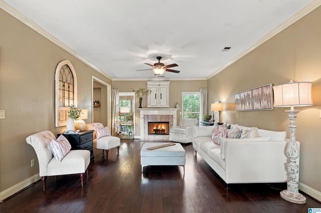 3005 ENGLISH OAK CIRCLE, Helena, AL 35080