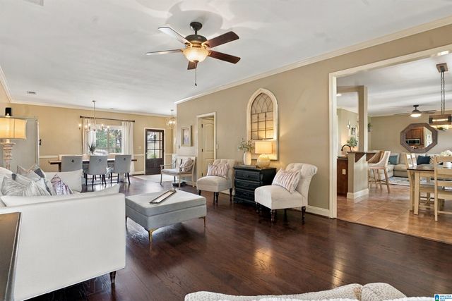3005 ENGLISH OAK CIRCLE, Helena, AL 35080