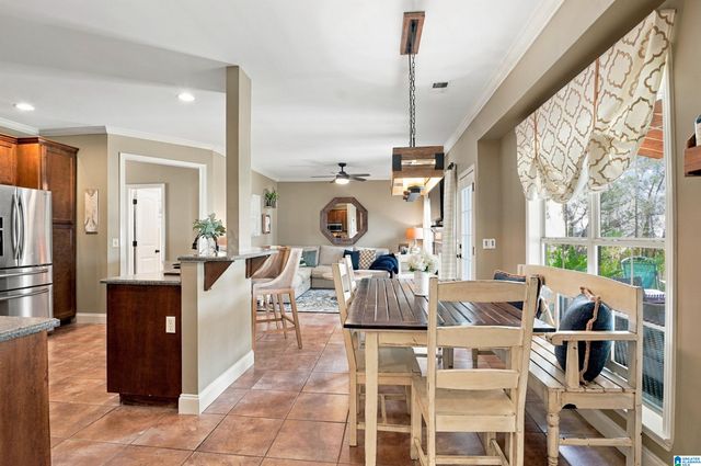 3005 ENGLISH OAK CIRCLE, Helena, AL 35080