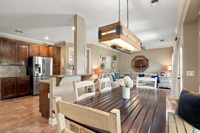 3005 ENGLISH OAK CIRCLE, Helena, AL 35080