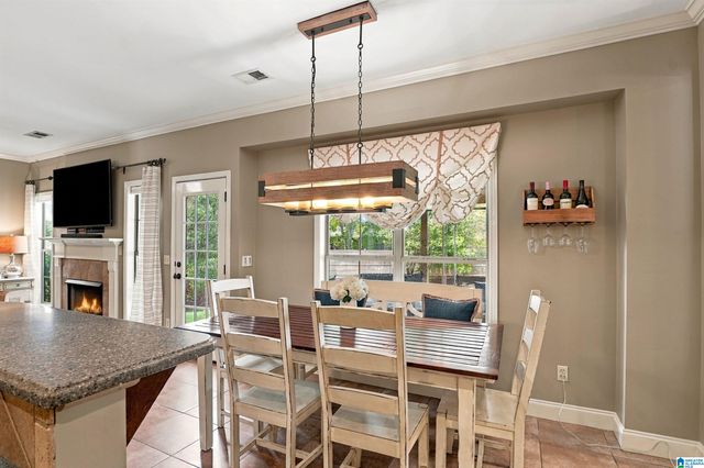 3005 ENGLISH OAK CIRCLE, Helena, AL 35080