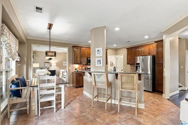 3005 ENGLISH OAK CIRCLE, Helena, AL 35080