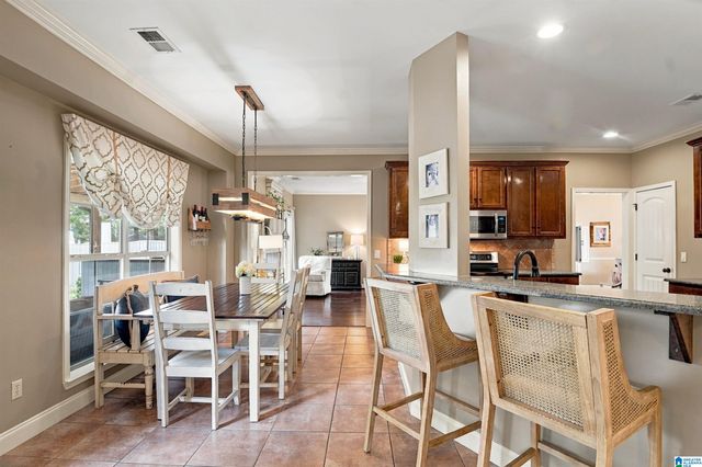 3005 ENGLISH OAK CIRCLE, Helena, AL 35080
