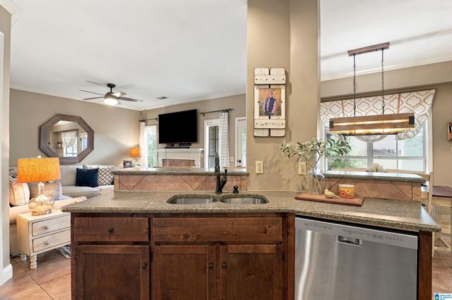 3005 ENGLISH OAK CIRCLE, Helena, AL 35080