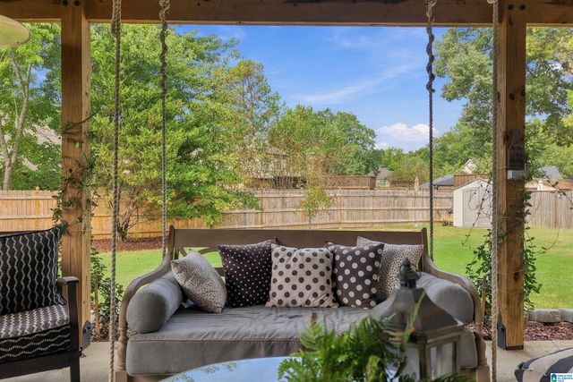 3005 ENGLISH OAK CIRCLE, Helena, AL 35080