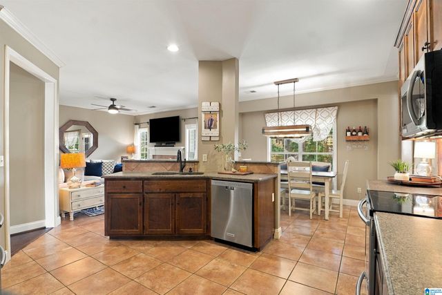 3005 ENGLISH OAK CIRCLE, Helena, AL 35080