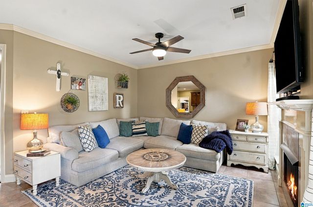 3005 ENGLISH OAK CIRCLE, Helena, AL 35080