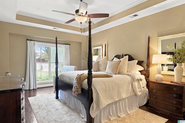 3005 ENGLISH OAK CIRCLE, Helena, AL 35080