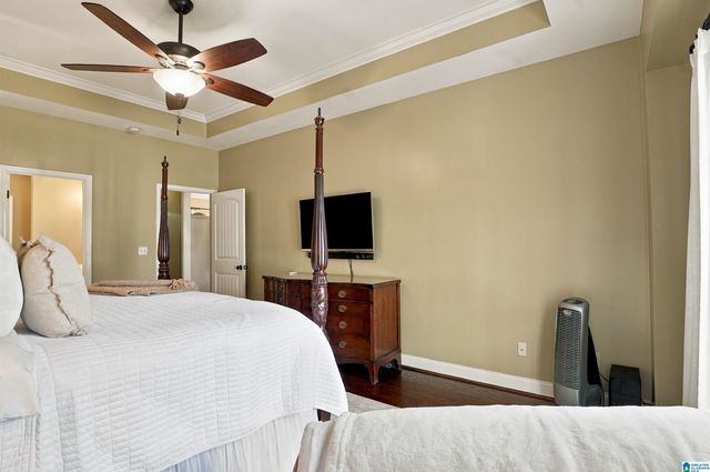 3005 ENGLISH OAK CIRCLE, Helena, AL 35080