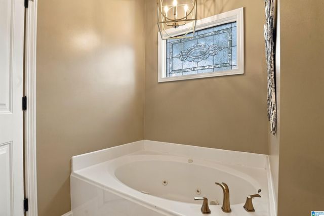 3005 ENGLISH OAK CIRCLE, Helena, AL 35080