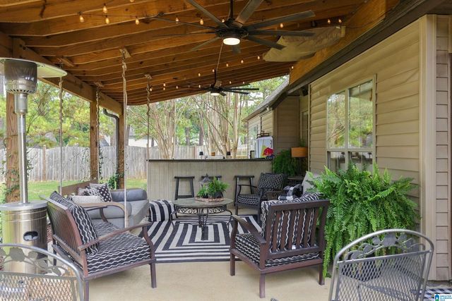3005 ENGLISH OAK CIRCLE, Helena, AL 35080