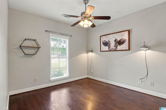 3005 ENGLISH OAK CIRCLE, Helena, AL 35080