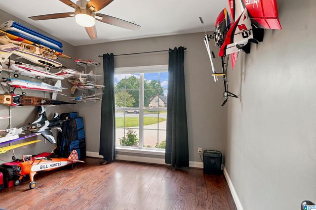 3005 ENGLISH OAK CIRCLE, Helena, AL 35080