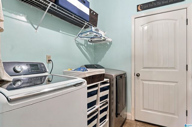 3005 ENGLISH OAK CIRCLE, Helena, AL 35080