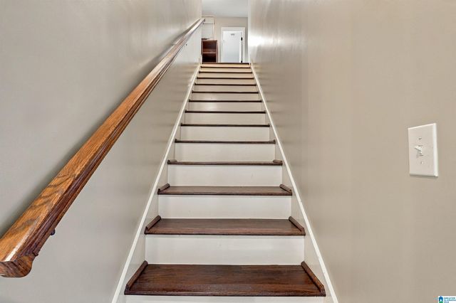 3005 ENGLISH OAK CIRCLE, Helena, AL 35080