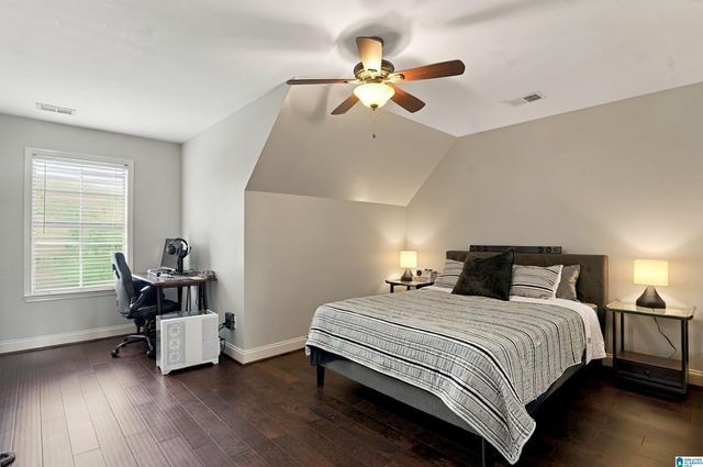 3005 ENGLISH OAK CIRCLE, Helena, AL 35080