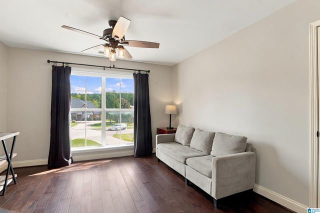 3005 ENGLISH OAK CIRCLE, Helena, AL 35080