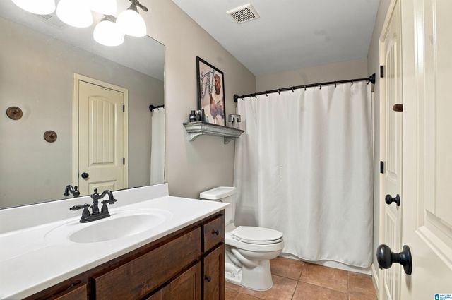 3005 ENGLISH OAK CIRCLE, Helena, AL 35080