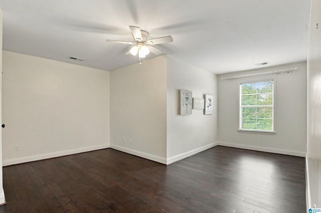 3005 ENGLISH OAK CIRCLE, Helena, AL 35080
