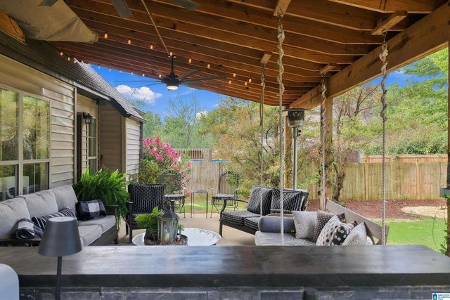 3005 ENGLISH OAK CIRCLE, Helena, AL 35080
