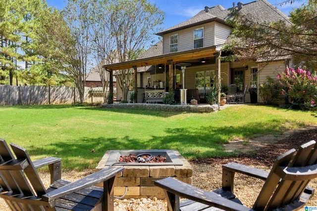 3005 ENGLISH OAK CIRCLE, Helena, AL 35080