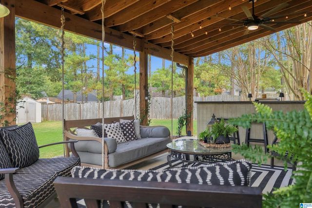 3005 ENGLISH OAK CIRCLE, Helena, AL 35080
