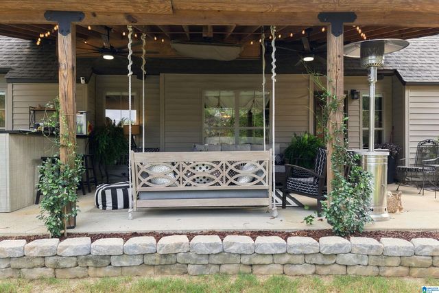 3005 ENGLISH OAK CIRCLE, Helena, AL 35080
