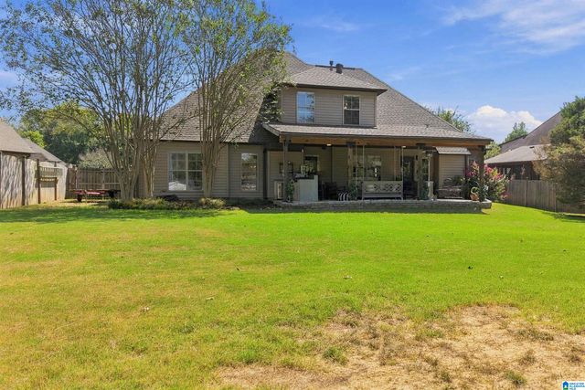 3005 ENGLISH OAK CIRCLE, Helena, AL 35080