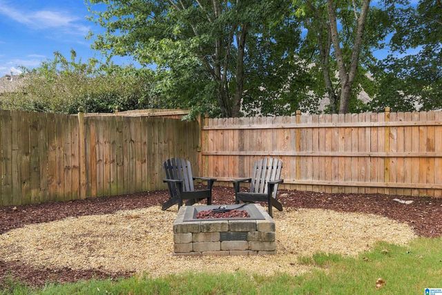 3005 ENGLISH OAK CIRCLE, Helena, AL 35080