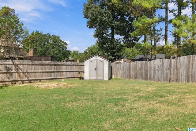 3005 ENGLISH OAK CIRCLE, Helena, AL 35080