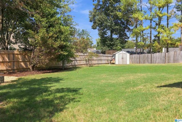 3005 ENGLISH OAK CIRCLE, Helena, AL 35080