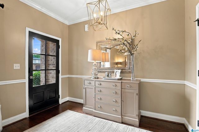 3005 ENGLISH OAK CIRCLE, Helena, AL 35080