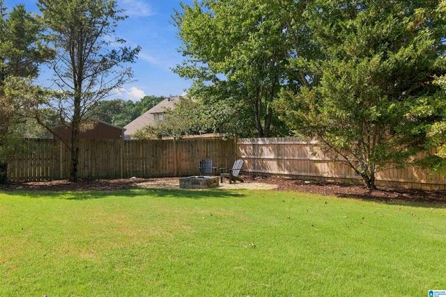 3005 ENGLISH OAK CIRCLE, Helena, AL 35080