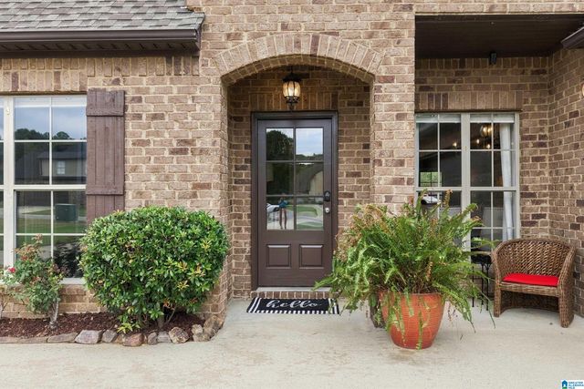 3005 ENGLISH OAK CIRCLE, Helena, AL 35080