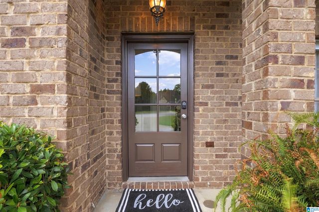 3005 ENGLISH OAK CIRCLE, Helena, AL 35080