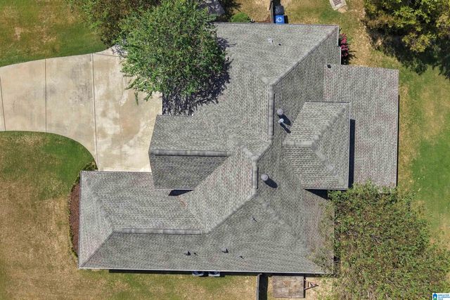 3005 ENGLISH OAK CIRCLE, Helena, AL 35080