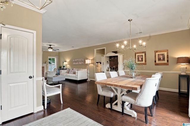 3005 ENGLISH OAK CIRCLE, Helena, AL 35080