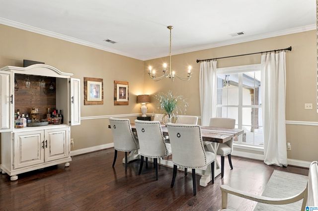 3005 ENGLISH OAK CIRCLE, Helena, AL 35080