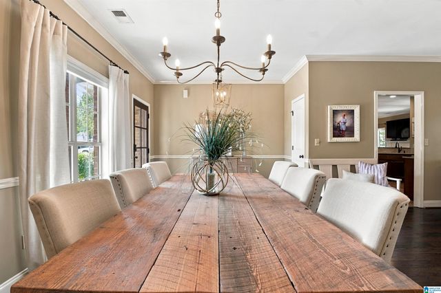 3005 ENGLISH OAK CIRCLE, Helena, AL 35080