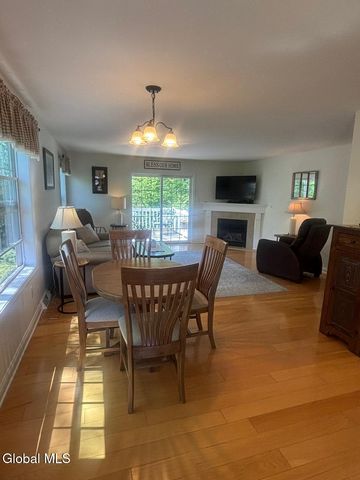 701 Royale Court, North Greenbush, NY 12180