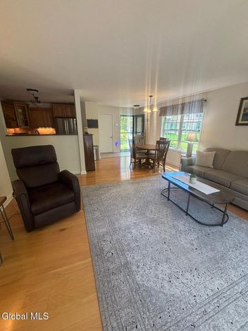 701 Royale Court, North Greenbush, NY 12180