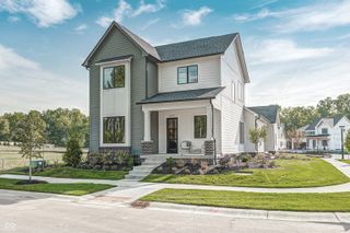 16525 Iron Tree Court, Westfield, IN 46074