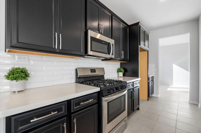 7508 Mckinney Falls Court, Porter, TX 77365