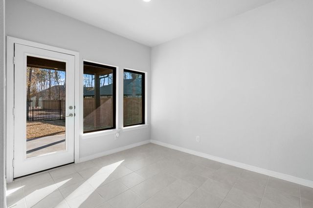 7508 Mckinney Falls Court, Porter, TX 77365
